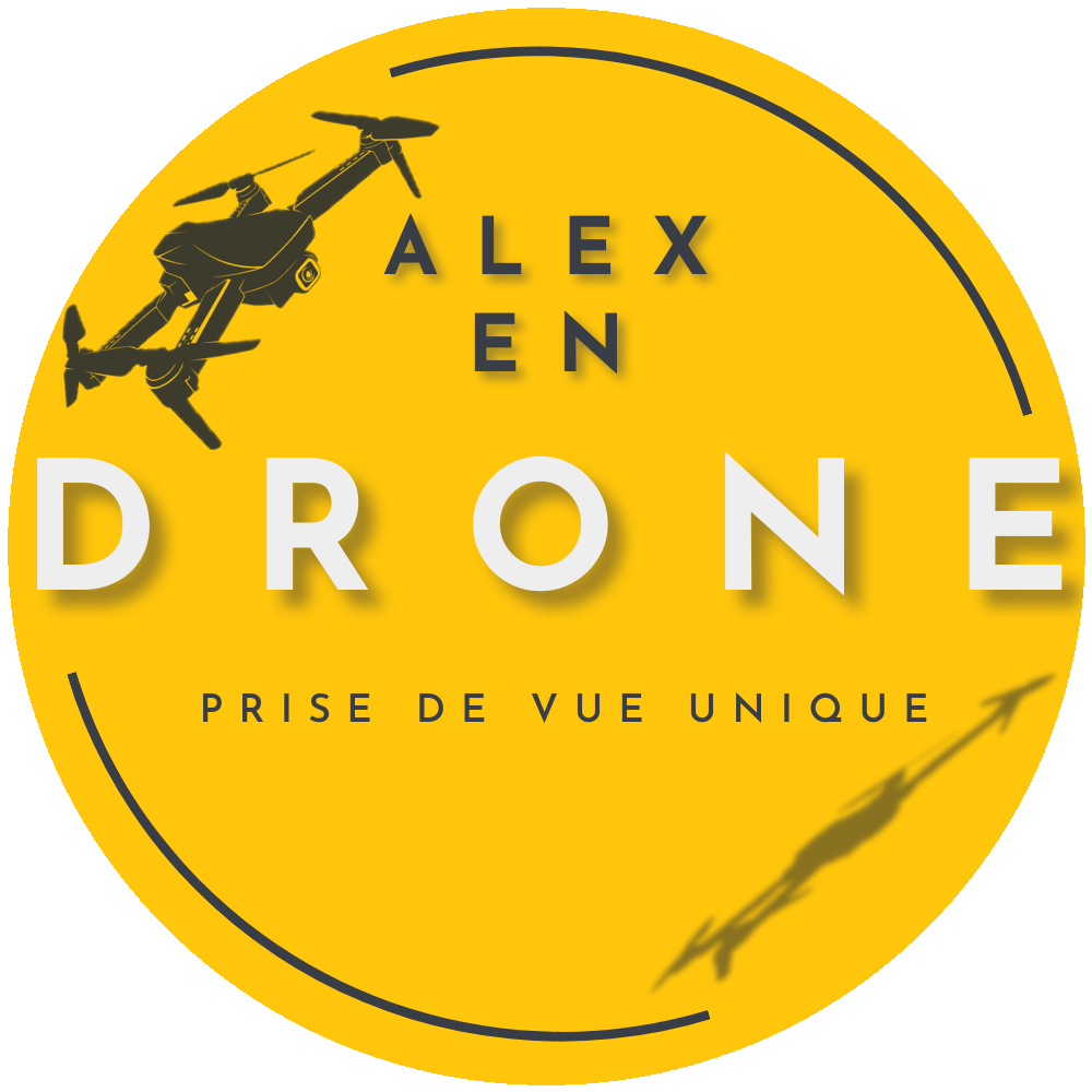 Logo alex-en-drone